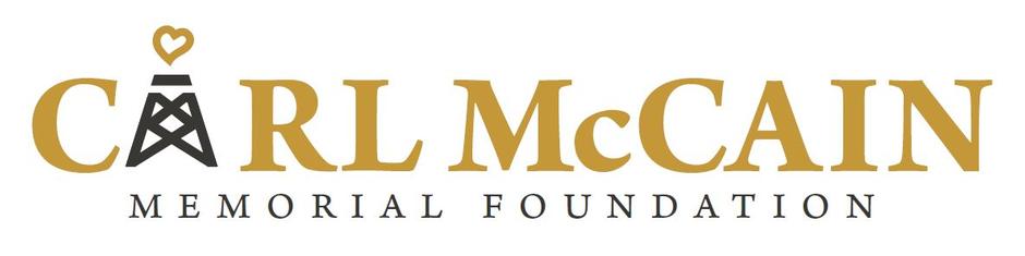 2022 Carl McCain Memorial Foundation Sporting Clay Shoot